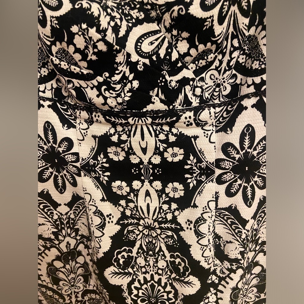 Antonio Melani dress - Picture 2 of 6
